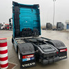 VOLVO FH 460  