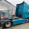 VOLVO FH 460  