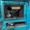 VOLVO FH 460  