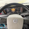 VOLVO FH 460  