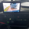 VOLVO FH 460  