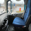 VOLVO FH 460  