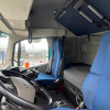 VOLVO FH 460  