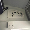 VOLVO FH 460  