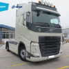 VOLVO FH 460