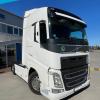 VOLVO FH 460NM