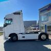 VOLVO FH 460NM