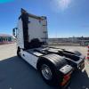 VOLVO FH 460NM