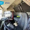 VOLVO FH 460NM