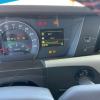 VOLVO FH 460NM