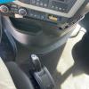 VOLVO FH 460NM