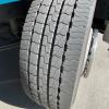 VOLVO FH 460NM