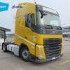 VOLVO FH 460
