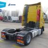 VOLVO FH 460