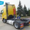 VOLVO FH 460