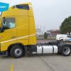 VOLVO FH 460