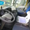 VOLVO FH 460