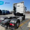 RENAULT GAMA T 520 