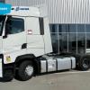 RENAULT GAMA T 520 