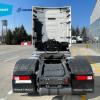 RENAULT GAMA T 520 