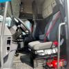 RENAULT GAMA T 520 