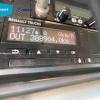 RENAULT GAMA T 520 