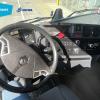 RENAULT GAMA T 520 