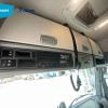 RENAULT GAMA T 520 