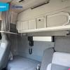 RENAULT GAMA T 520 