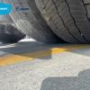RENAULT GAMA T 520 