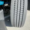 RENAULT GAMA T 520 