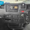 RENAULT GAMA T 480