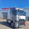 RENAULT GAMA T HIGH 480 TURBO COMPOUND