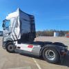 RENAULT GAMA T HIGH 480 TURBO COMPOUND