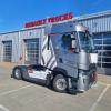 RENAULT GAMA T HIGH 480 TURBO COMPOUND