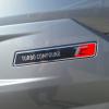 RENAULT GAMA T HIGH 480 TURBO COMPOUND