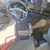 RENAULT GAMA T HIGH 480 TURBO COMPOUND