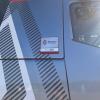 RENAULT GAMA T HIGH 480 TURBO COMPOUND