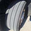 RENAULT GAMA T HIGH 480 TURBO COMPOUND