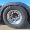 RENAULT GAMA T HIGH 480 TURBO COMPOUND