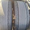 RENAULT GAMA T HIGH 480 TURBO COMPOUND