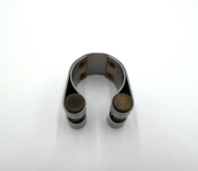 OPASKA STABILIZATORA PRZÓD 7420894629