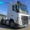 VOLVO FH 460 