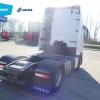 VOLVO FH 460 