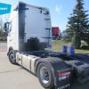VOLVO FH 460 