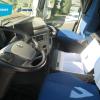 VOLVO FH 460 