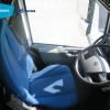 VOLVO FH 460 