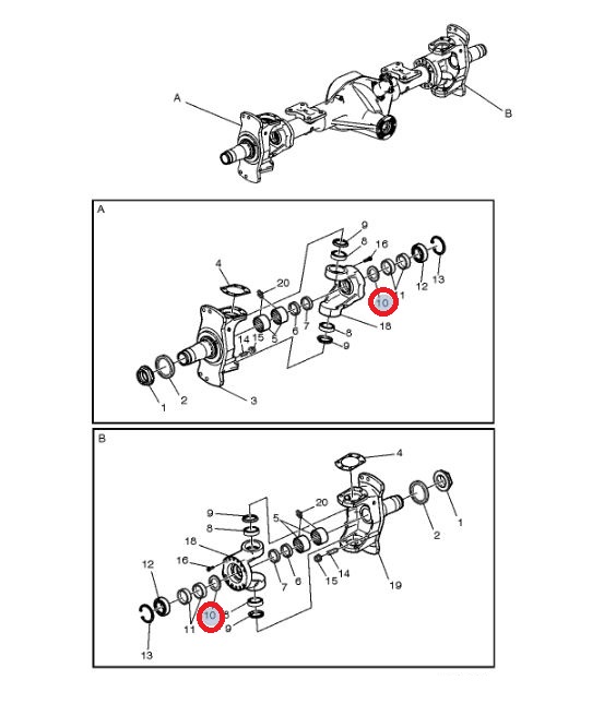 PODKŁADKA 25288820