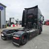 VOLVO FH 500 XL X-LOW