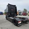 VOLVO FH 500 XL X-LOW